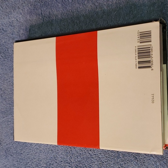 Disclosure - Picture 2 of 4